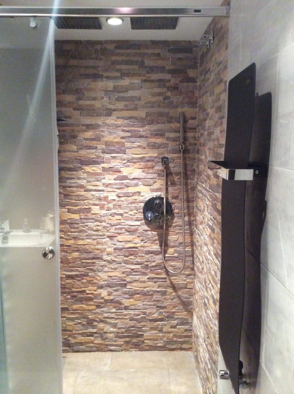 Reformas de baños en Parla