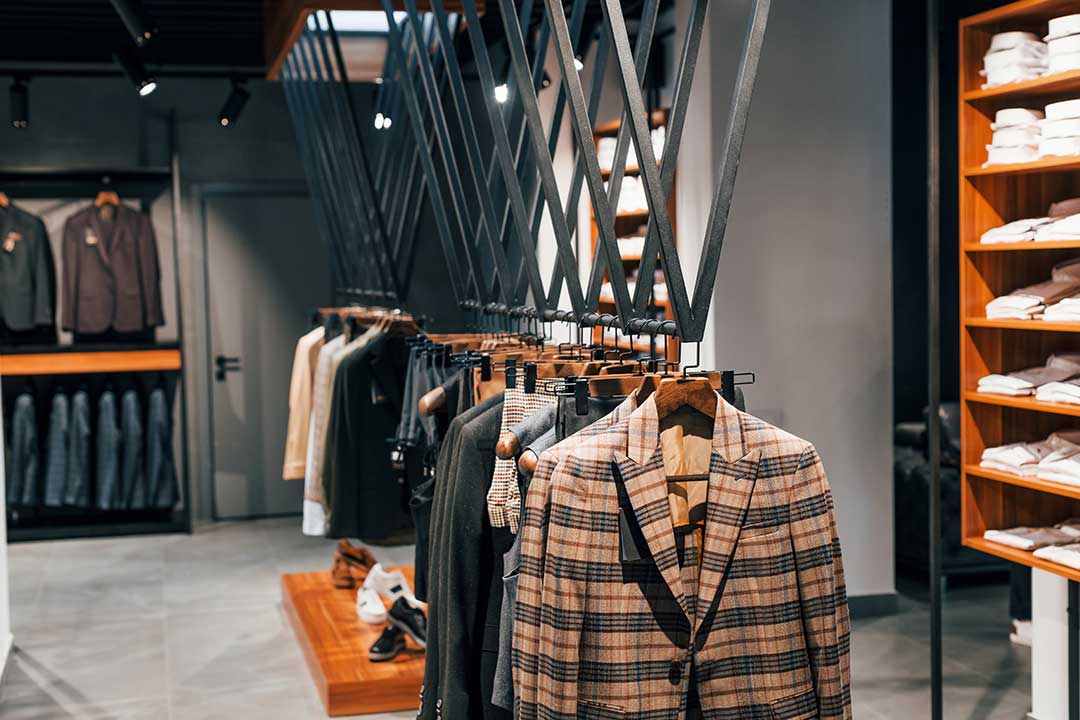 reforma integral en Alcobendas - local comecial