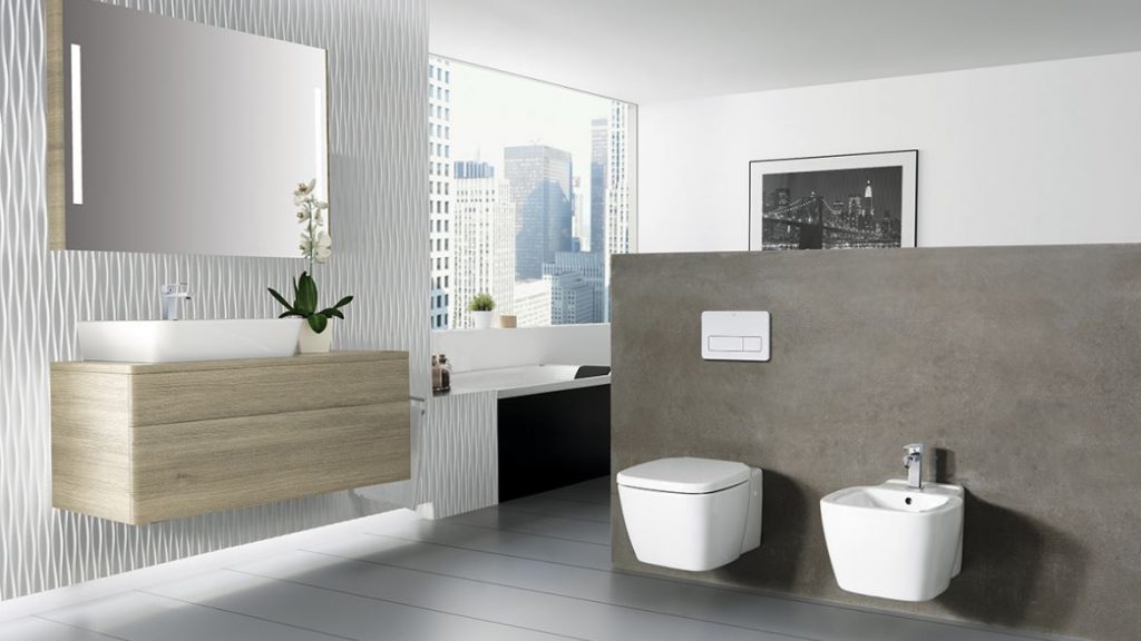 Precios Reformas Baño