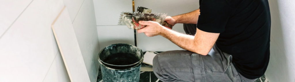 Precios de reformas de baño en madrid