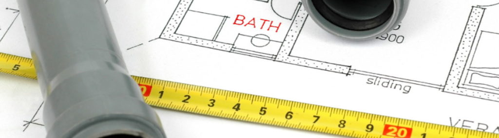 Precio medio de reformas de baños en madrid