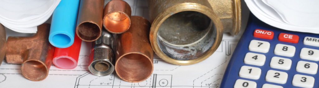 Reformas de baño en Madrid