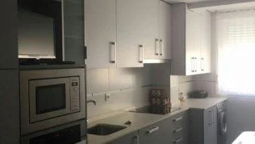 reformas-vallecas-reformas-castro-reforma-de-cocina-2