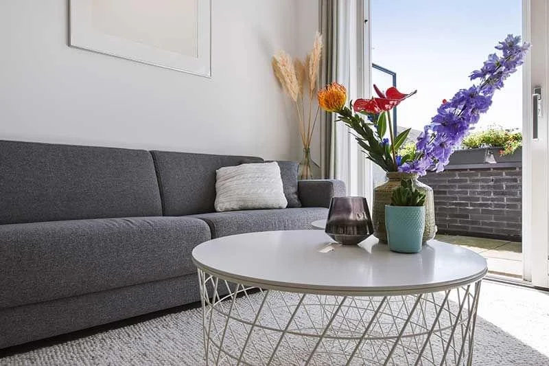 Reforma de pisos Madrid 2