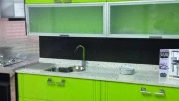 Reforma de pisos Madrid 5