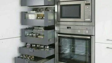 Reforma de pisos Madrid 6