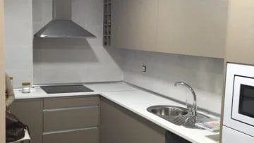 reformas-vallecas-reformas-castro-reforma-de-cocina