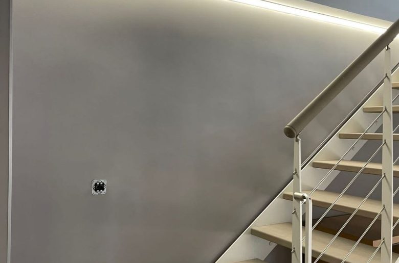 reforma-integral-madrid