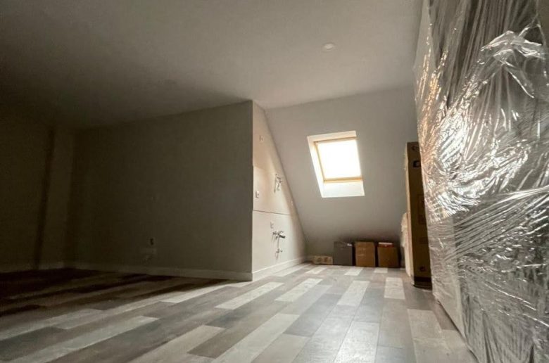 Reformas Integrales en Valdemoro - reforma de piso en Valdemoro -empresa de reformas