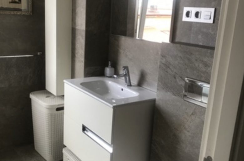 empresa de reformas integrales en valdemoro -reformas revaloriza vivienda -reforma de cocina