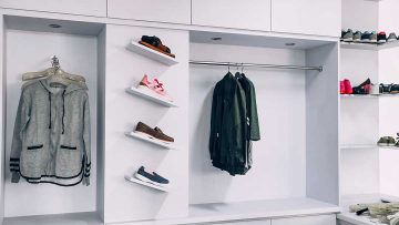 Reformas de locales en Madrid 3