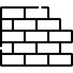 Servicios de reformas en Madrid