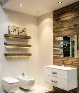 las-rozas-de-madrid-reformas-2