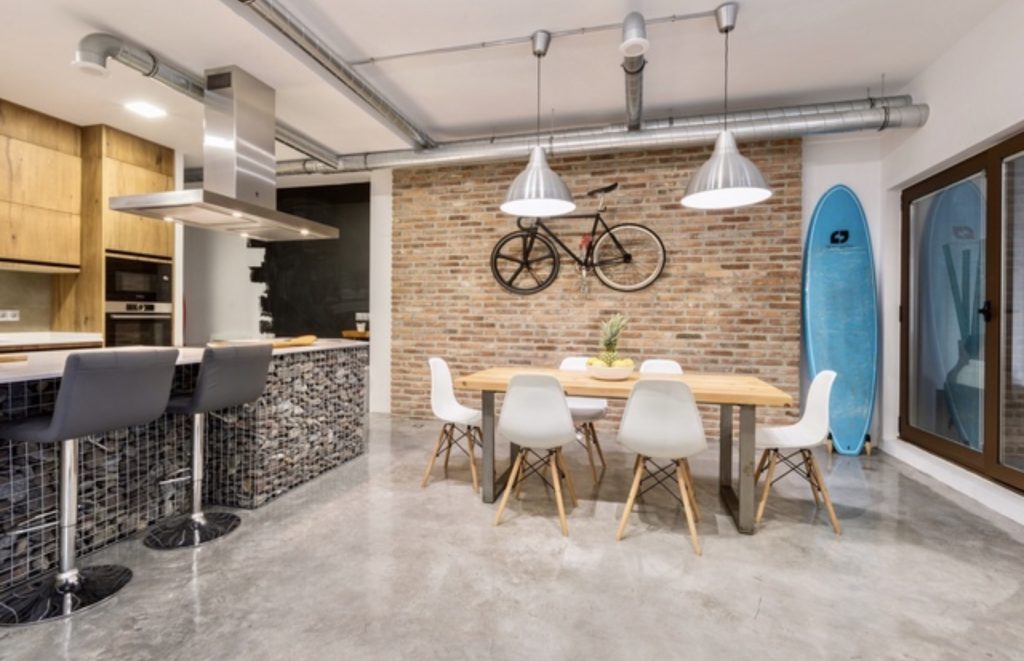 obra-reforma-leganes-4