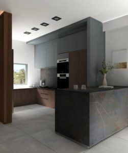 Precio Reforma en Madrid