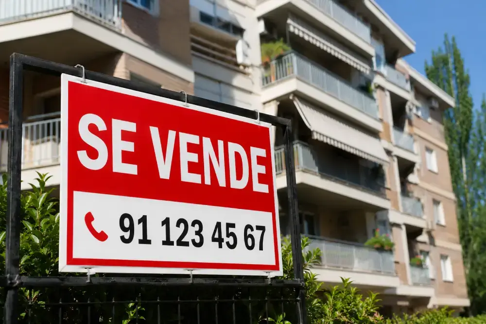 reformar una vivienda para vender