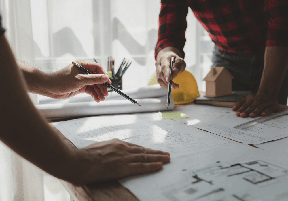 reformar una vivienda heredada planificación reformar una vivienda heredada planificación