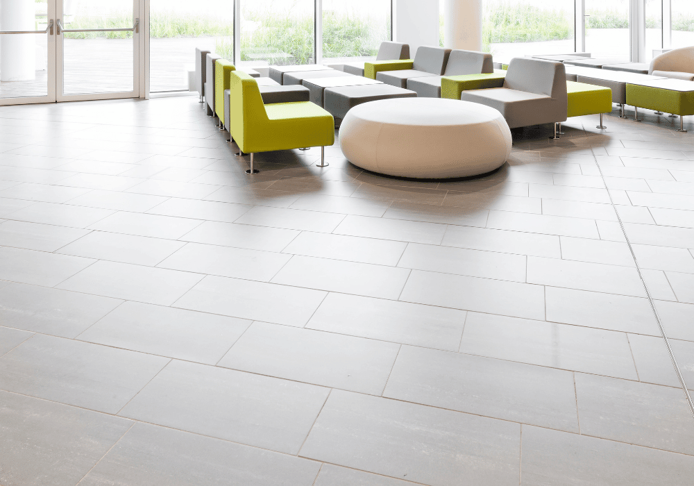 suelo porcelanico suelo porcelanico