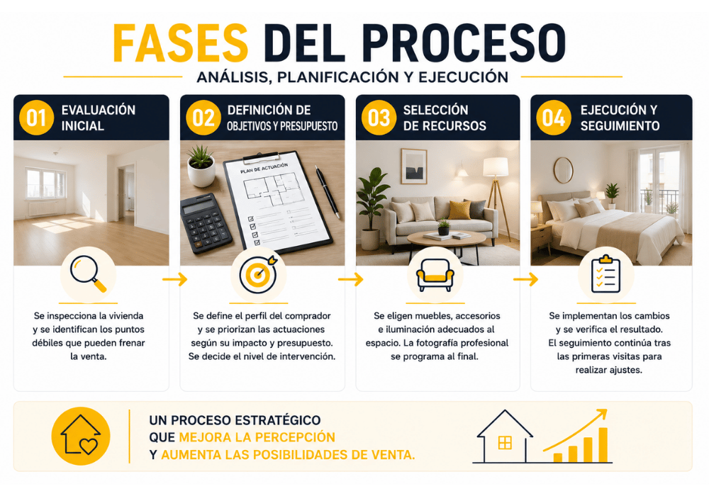 home staging home staging