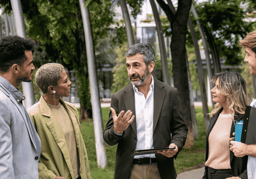 Permiso de la comunidad de vecinos para reformar Permiso de la comunidad de vecinos para reformar