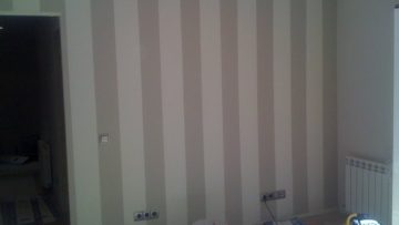 Fotografias de reformas pintura 47
